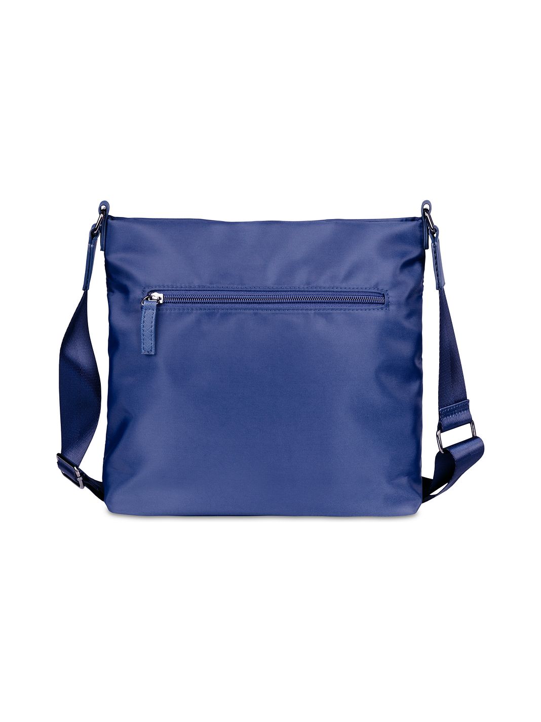 bugatti Mare 1.0 Borsa a tracolla 27 cm