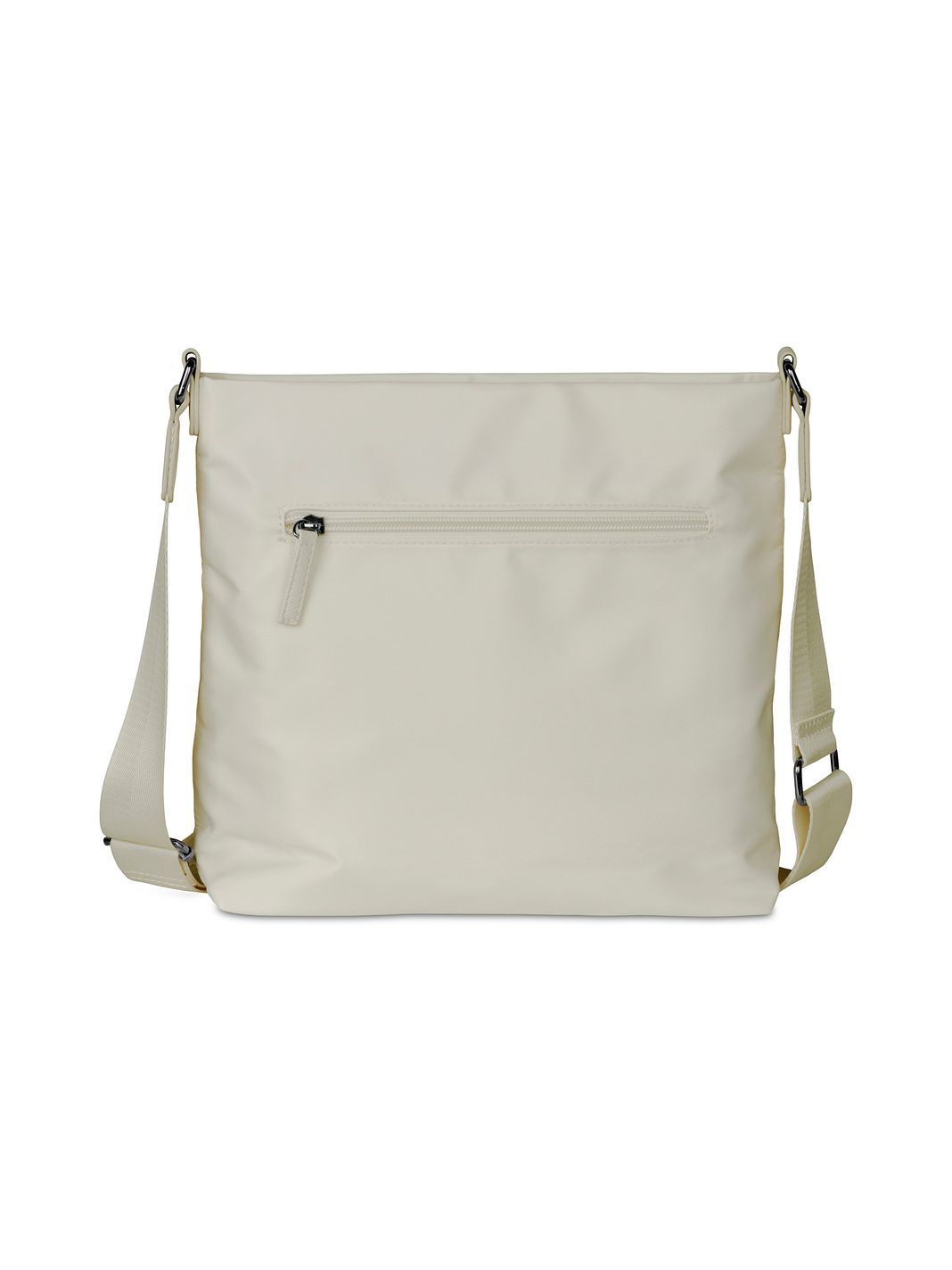 bugatti Mare 1.0 Borsa a tracolla 27 cm bugatti Mare 1.0 Borsa a tracolla 27 cm