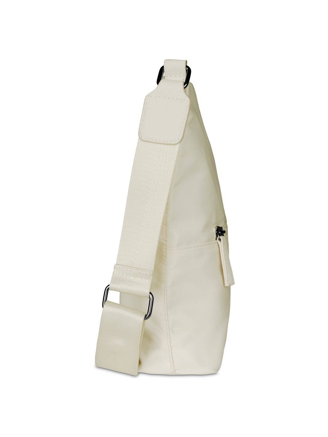 bugatti Mare 1.0 Borsa a tracolla 27 cm bugatti Mare 1.0 Borsa a tracolla 27 cm