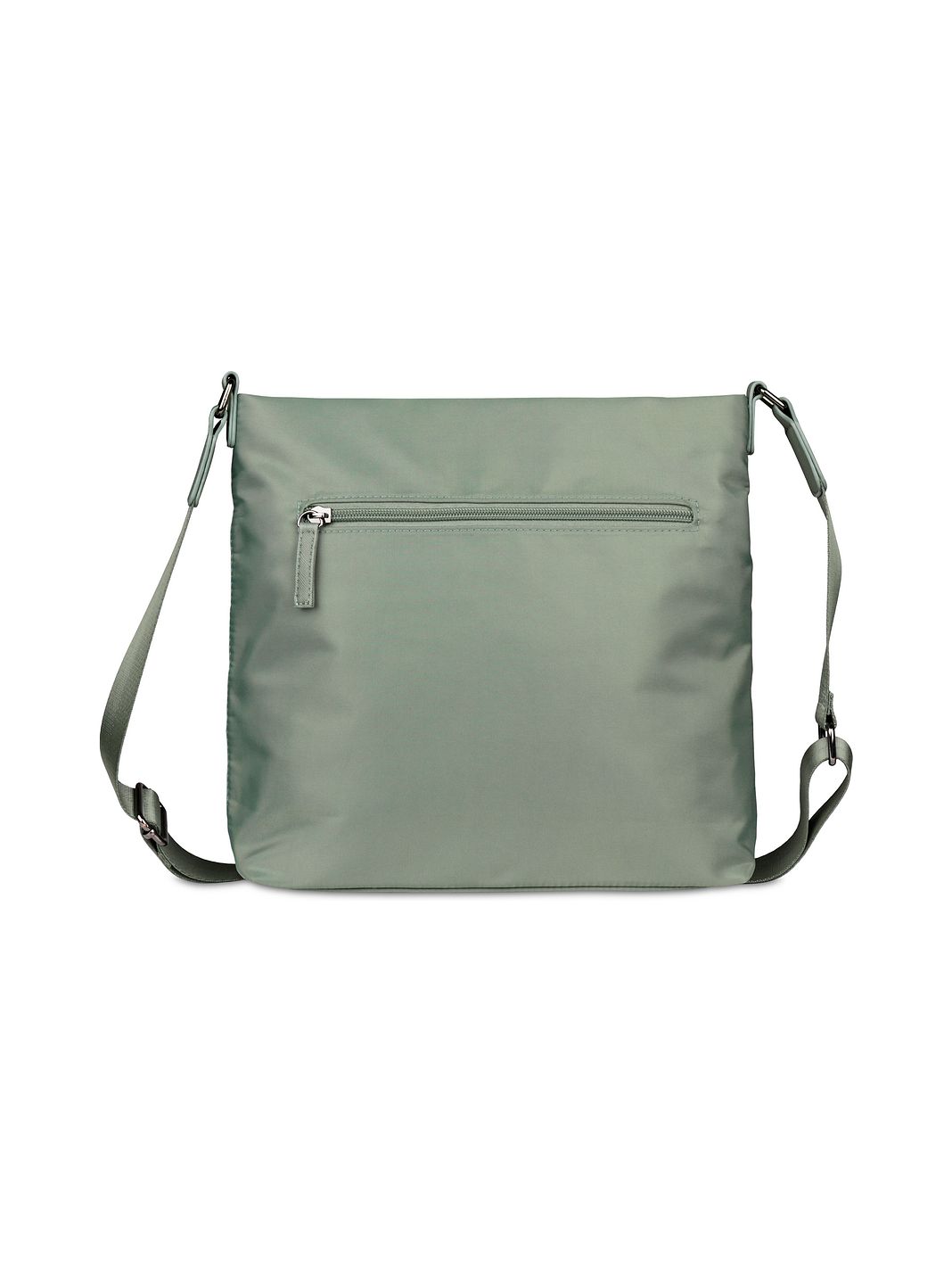 bugatti Mare 1.0 Borsa a tracolla 27 cm bugatti Mare 1.0 Borsa a tracolla 27 cm