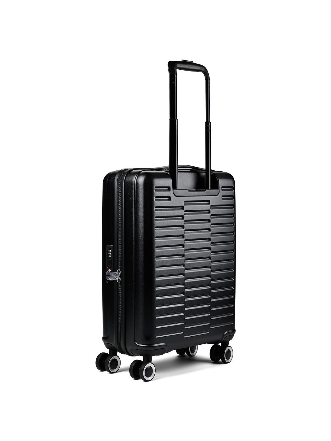 American Tourister Sunset Hills 4 ruote Trolley cabina 55 cm