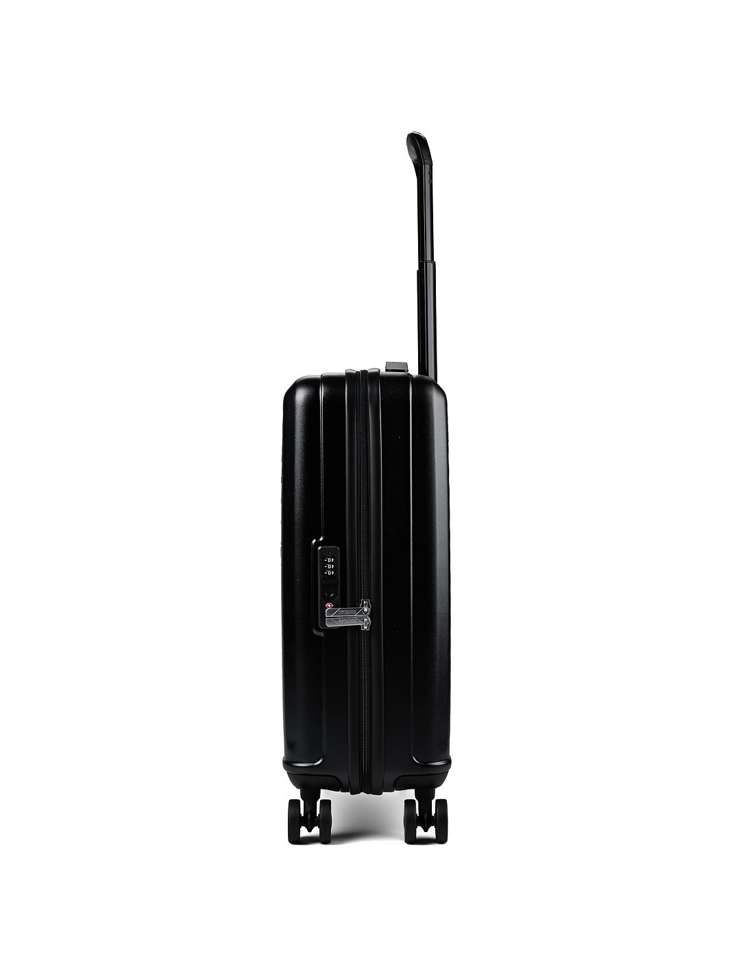 American Tourister Sunset Hills 4 ruote Trolley cabina 55 cm