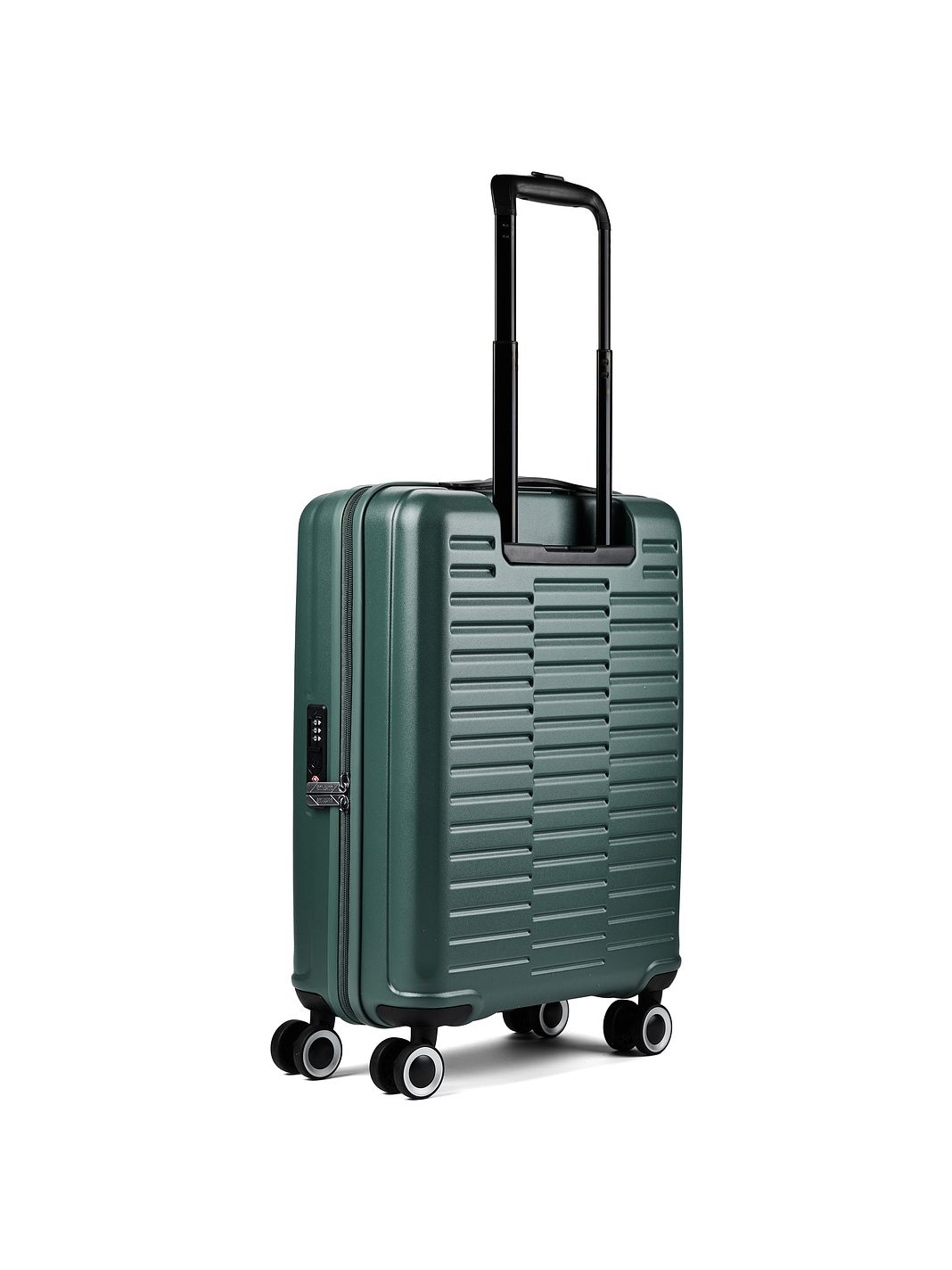 American Tourister Sunset Hills 4 ruote Trolley cabina 55 cm