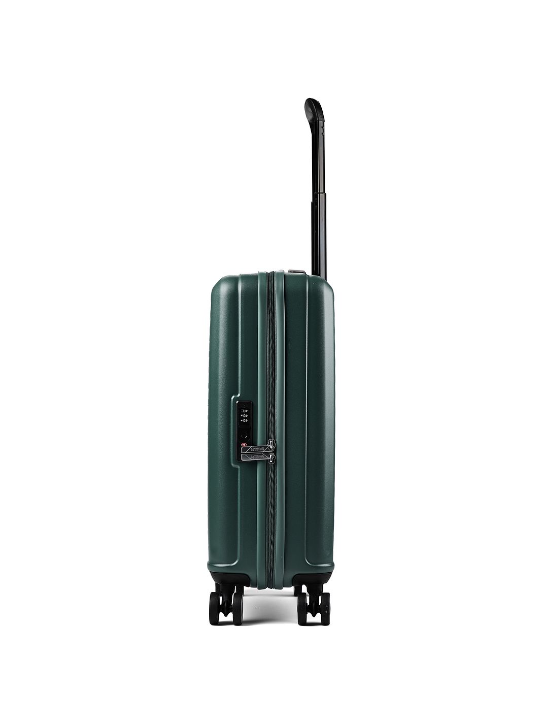 American Tourister Sunset Hills 4 ruote Trolley cabina 55 cm