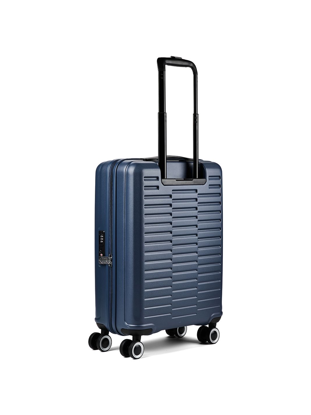 American Tourister Sunset Hills 4 ruote Trolley cabina 55 cm