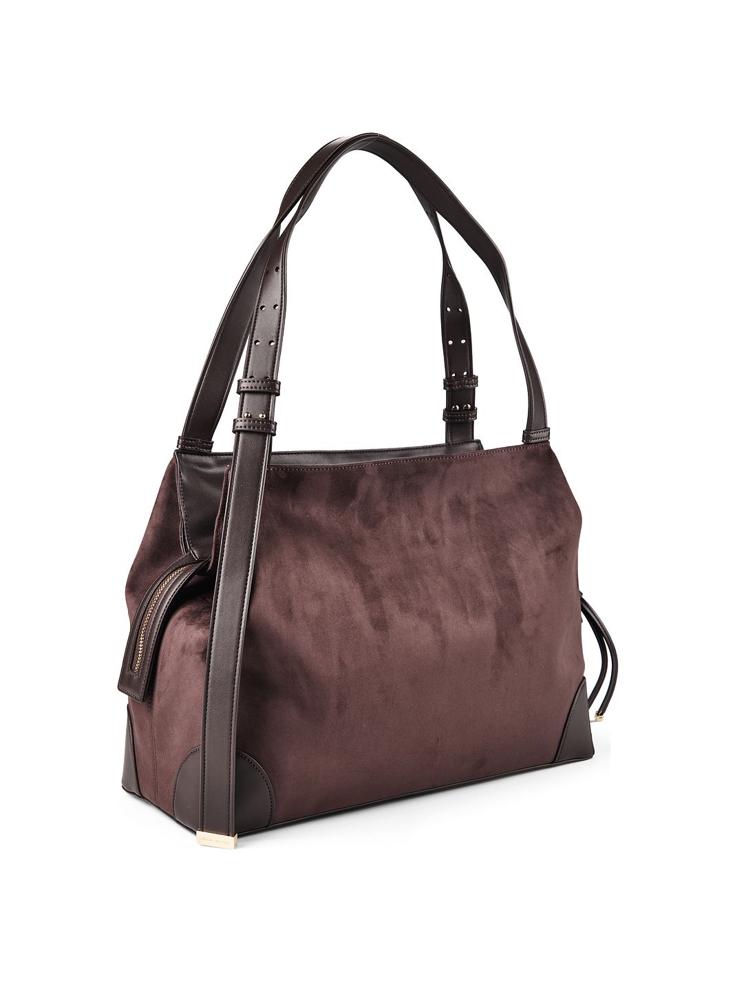 Armani Exchange Alice Borsa tote 36 cm Armani Exchange Alice Borsa tote 36 cm