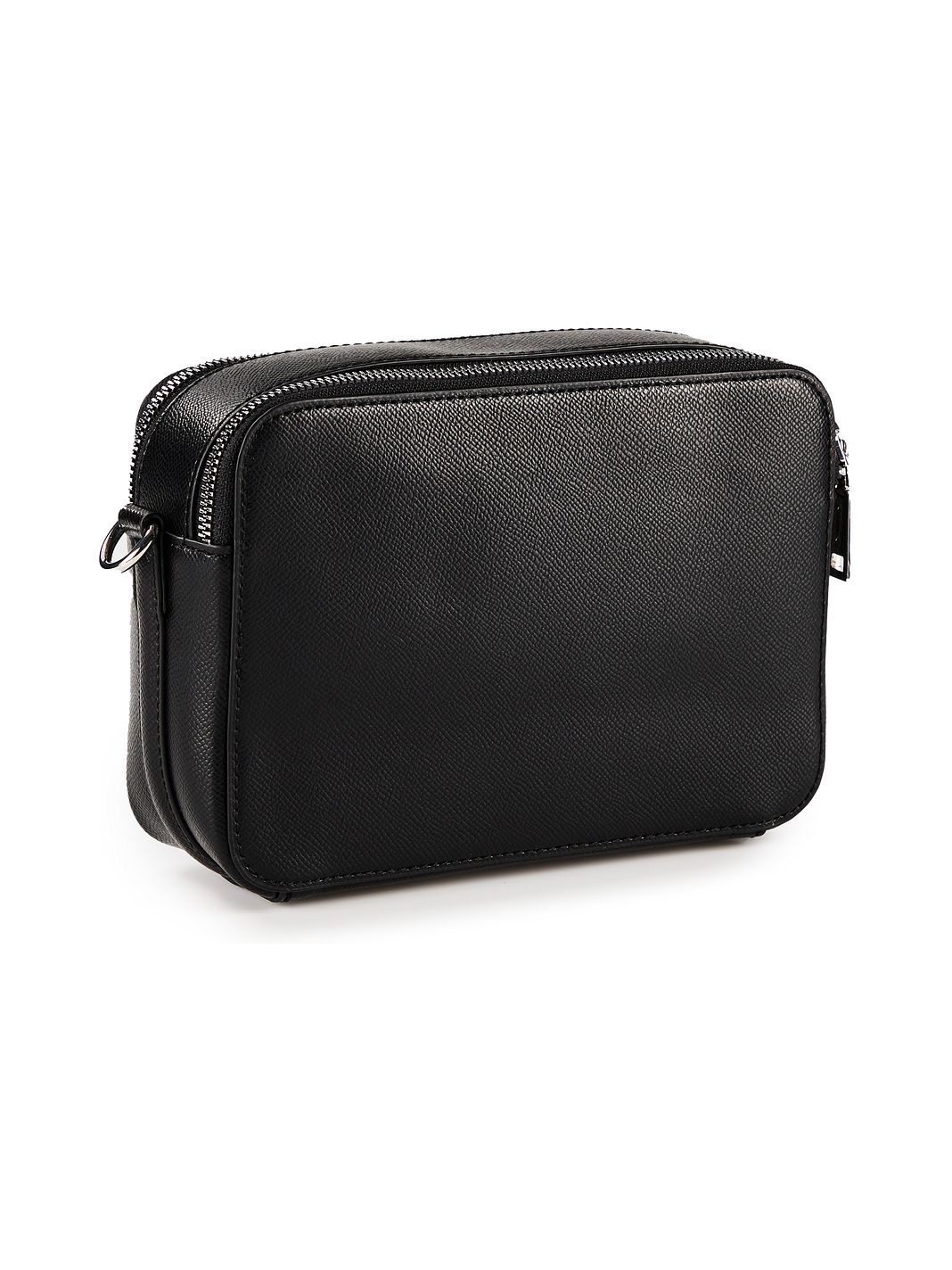Joop! Jeans Cuore Borsa a tracolla 22 cm