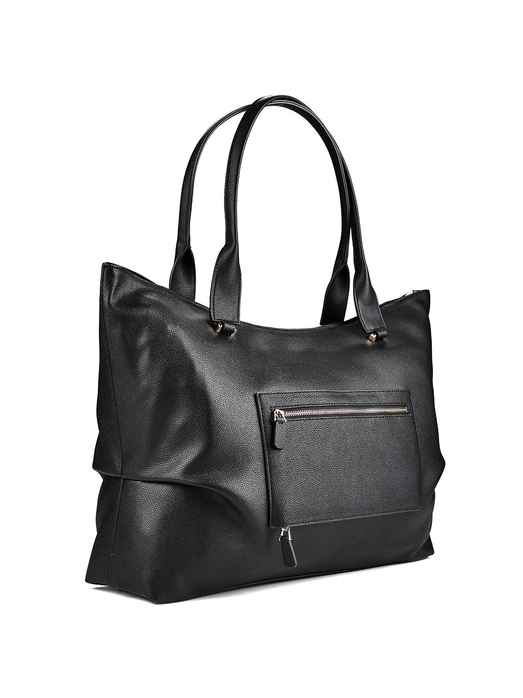 Guess Suzy Shopperit 56 cm