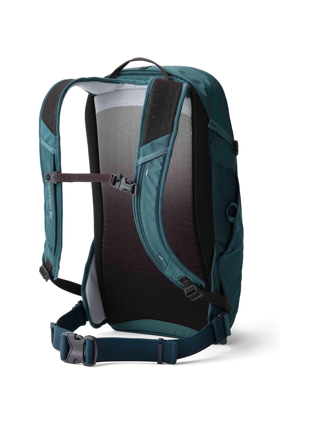 Gregory Kiro 24 Zaino escursionismo 52.5 cm