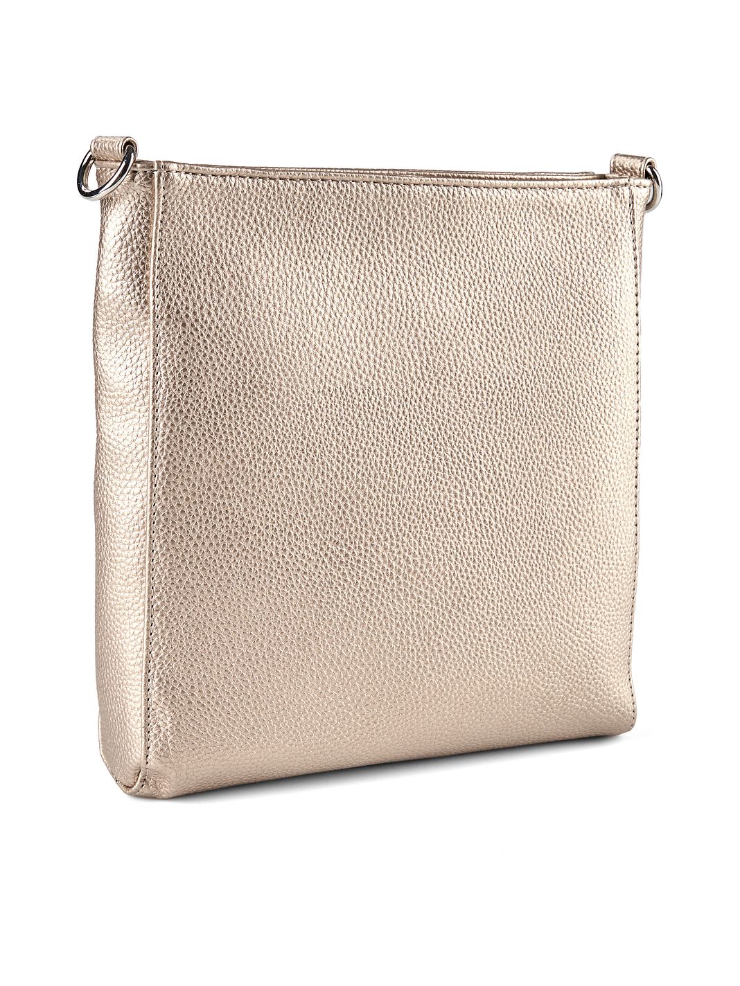 Gabor Silena Borsa a tracolla S 25 cm Gabor Silena Borsa a tracolla S 25 cm