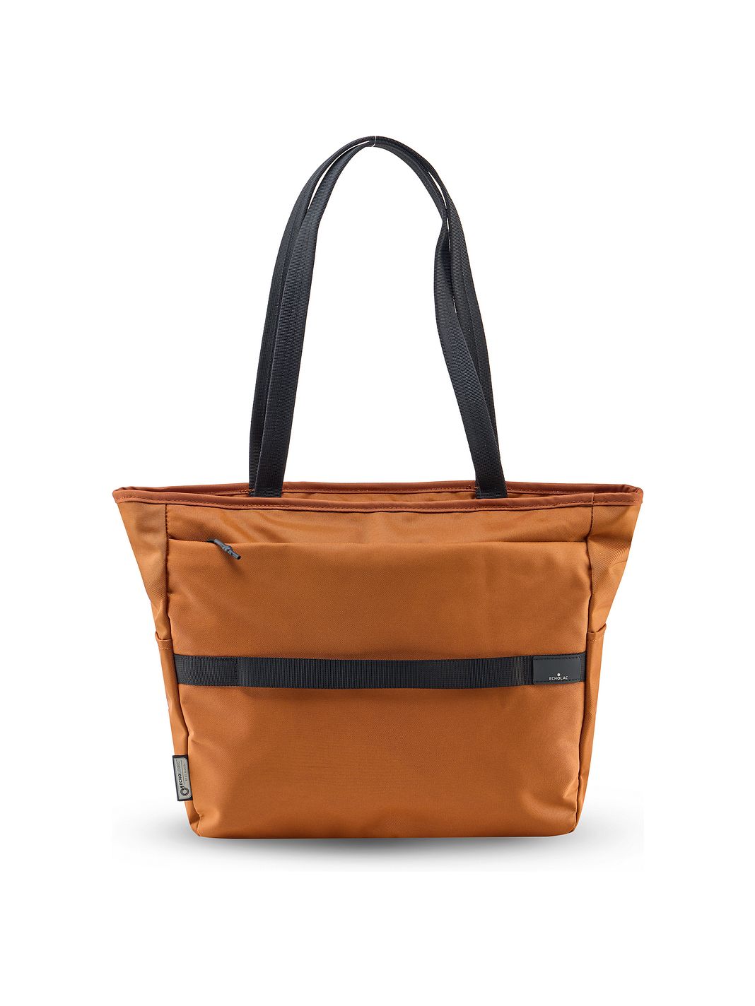 Echolac Active X Borsa tote 47 cm Vano porta PC Echolac Active X Borsa tote 47 cm Vano porta PC