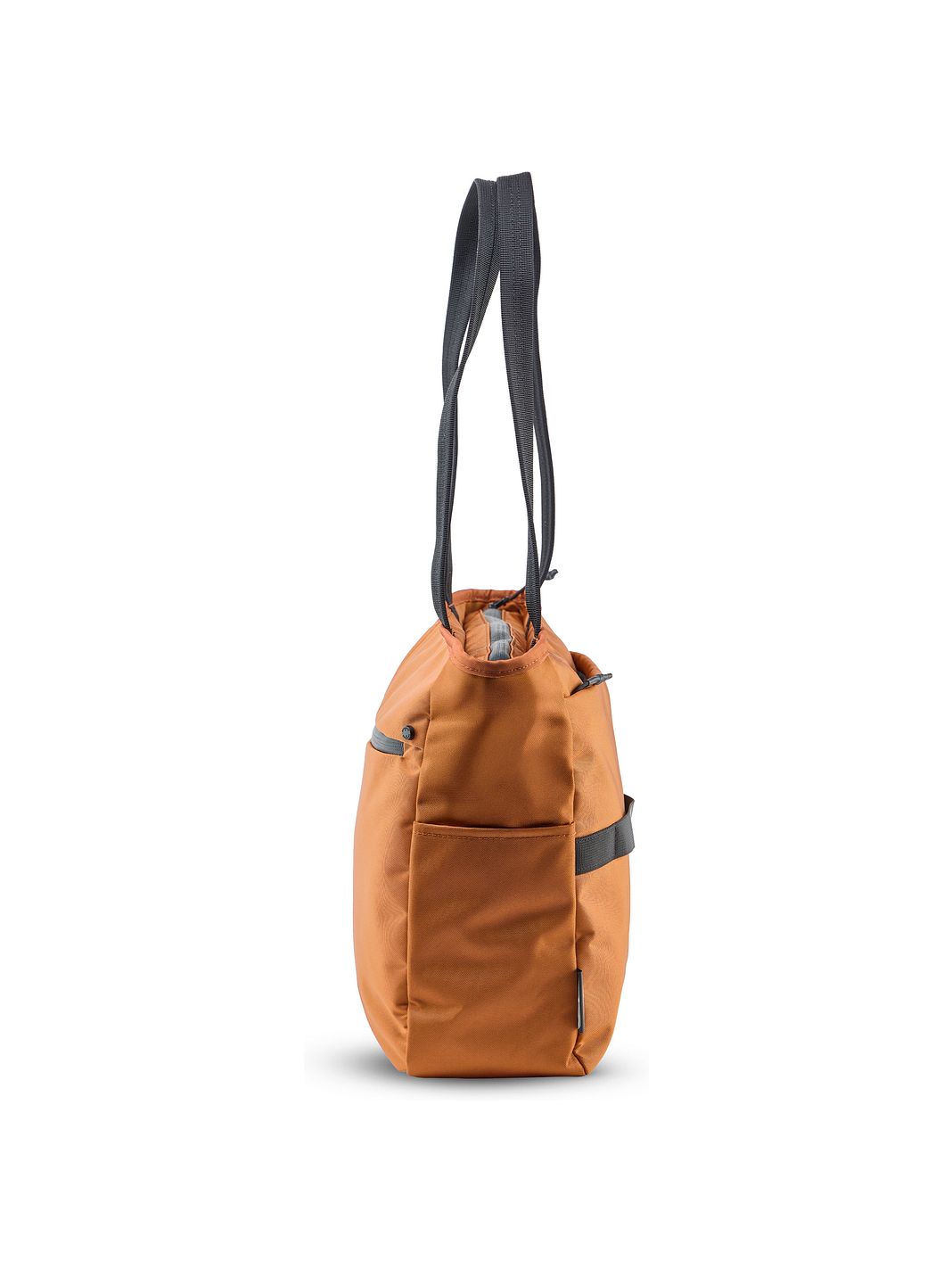 Echolac Active X Borsa tote 47 cm Vano porta PC Echolac Active X Borsa tote 47 cm Vano porta PC