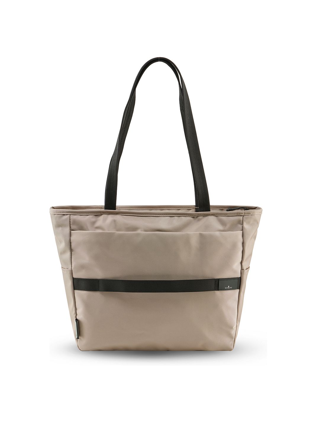 Echolac Active X Borsa tote 47 cm Vano porta PC Echolac Active X Borsa tote 47 cm Vano porta PC