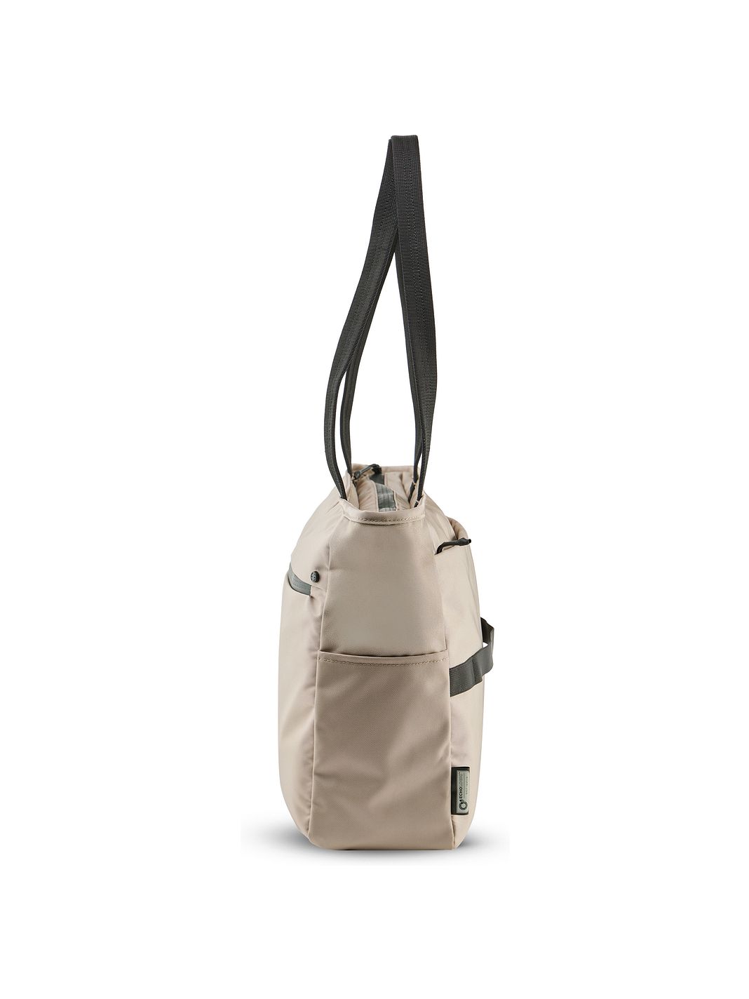 Echolac Active X Borsa tote 47 cm Vano porta PC Echolac Active X Borsa tote 47 cm Vano porta PC