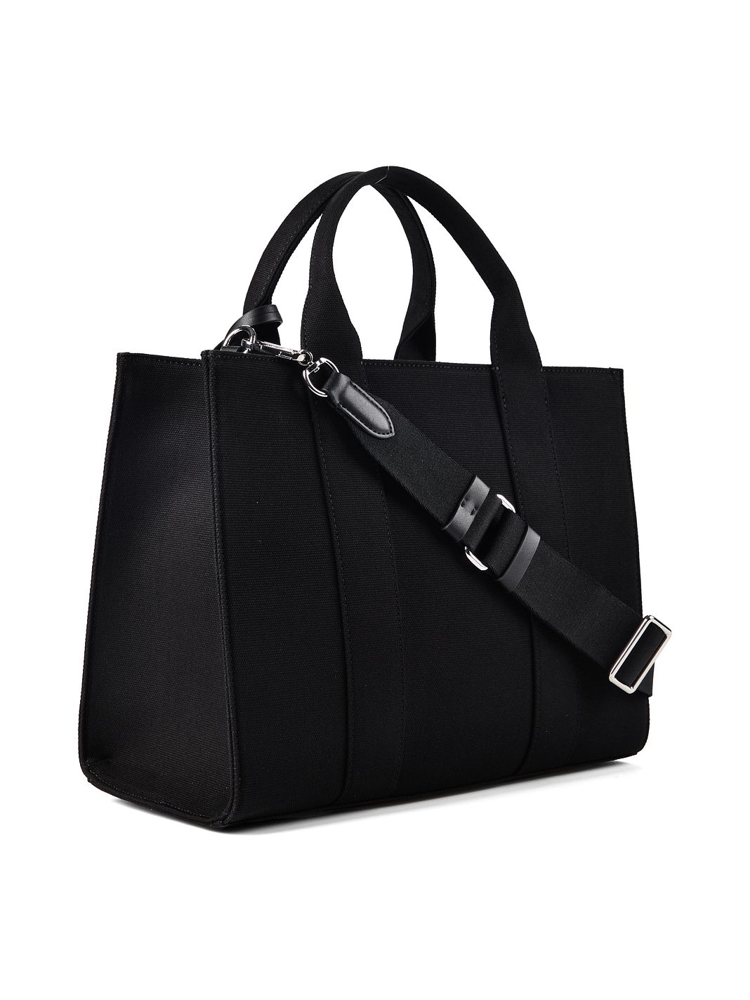 Karl Lagerfeld Rsg Borsetta 34 cm Karl Lagerfeld Rsg Borsetta 34 cm