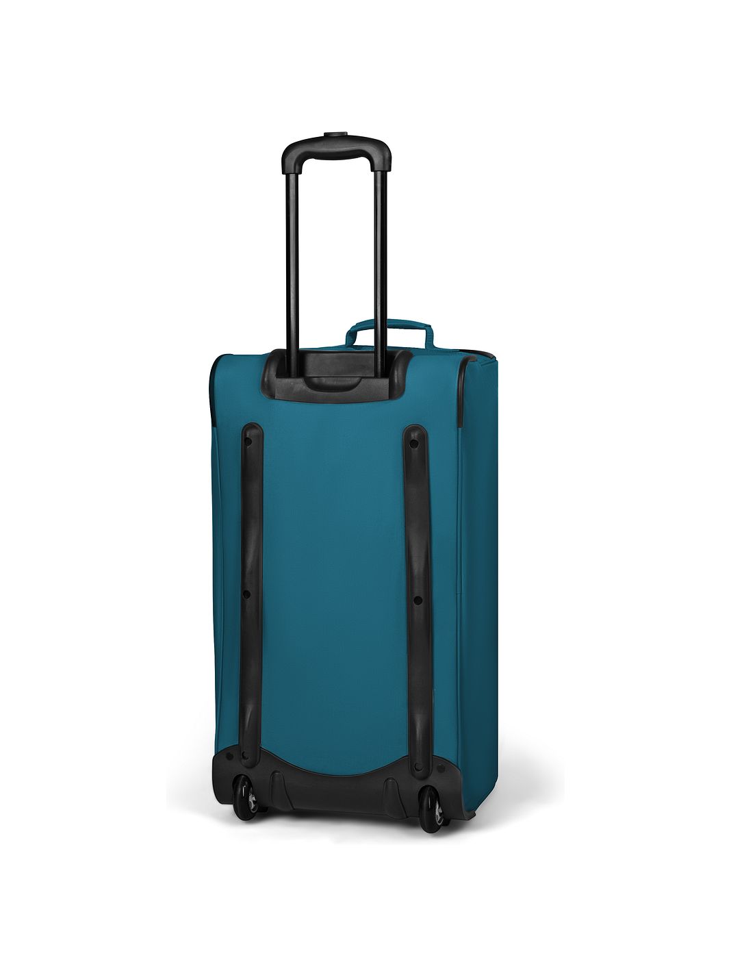 Redolz Duffle Essentials 2-pyöräinen matkakassi 61 cm Redolz Duffle Essentials 2-pyöräinen matkakassi 61 cm