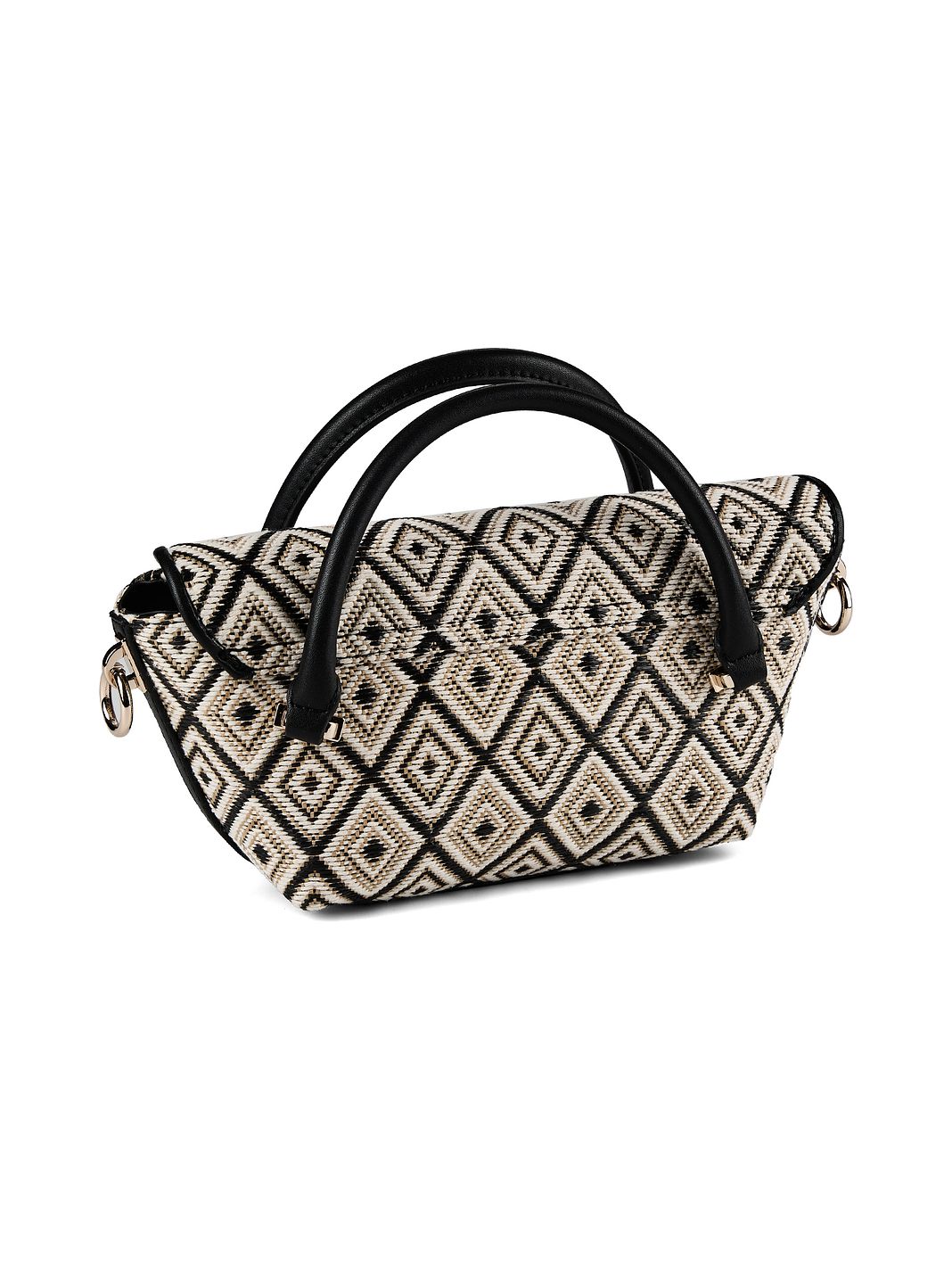 Guess Sophia Borsetta 28 cm Guess Sophia Borsetta 28 cm