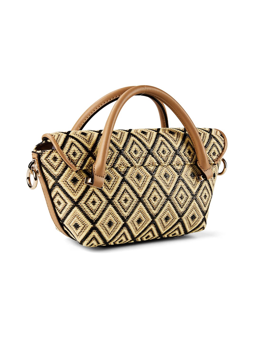 Guess Sophia Borsetta 28 cm Guess Sophia Borsetta 28 cm