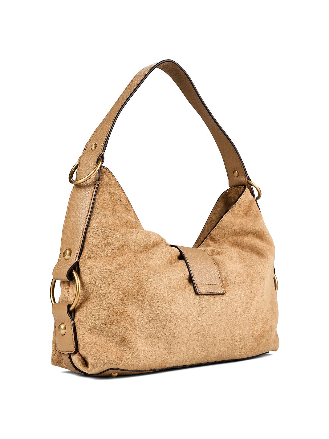 Guess Camden Borsa a spalla 39 cm