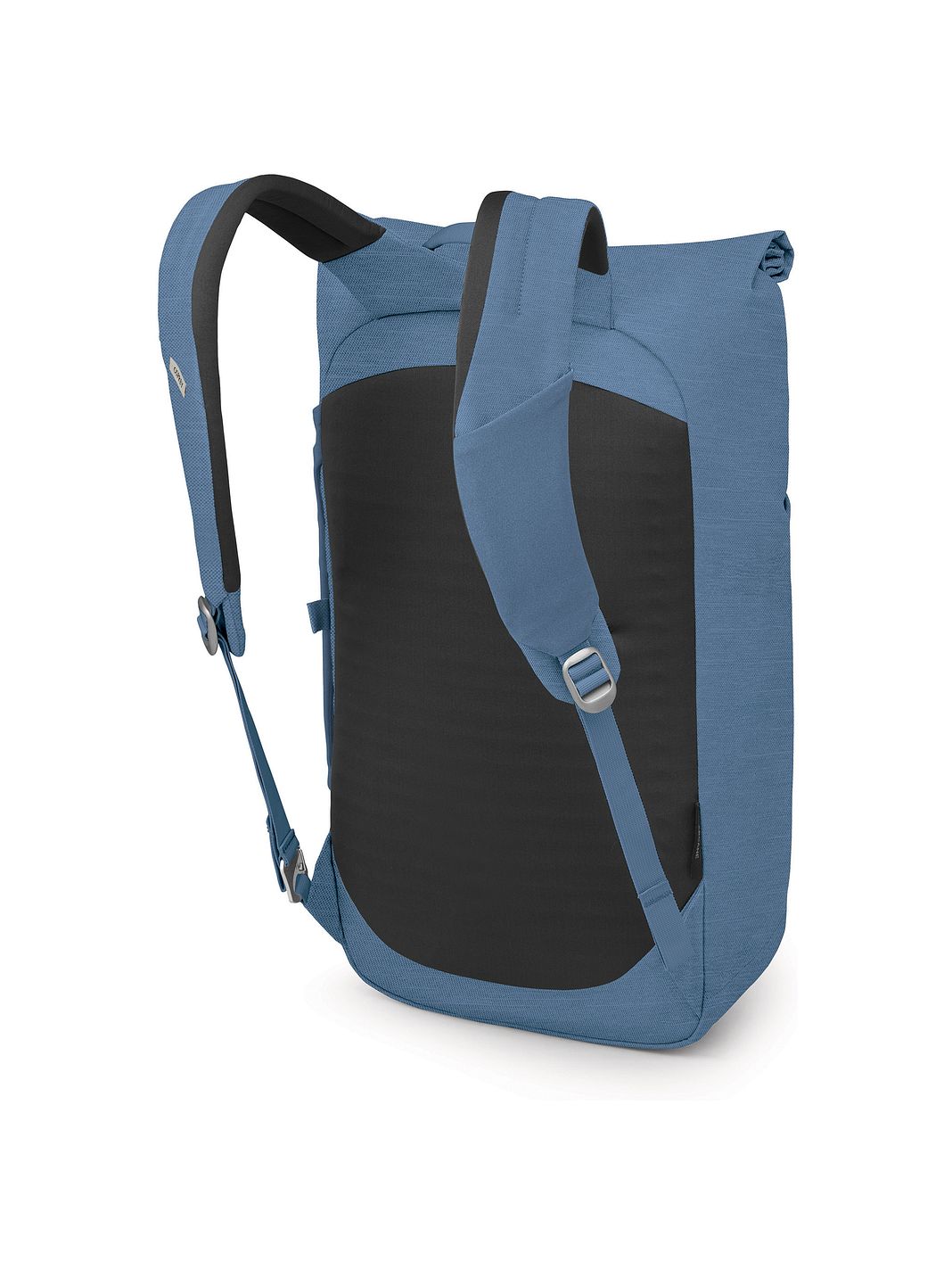 Osprey Arcane Dagsryggsäck 50 cm Laptopfack Osprey Arcane Dagsryggsäck 50 cm Laptopfack