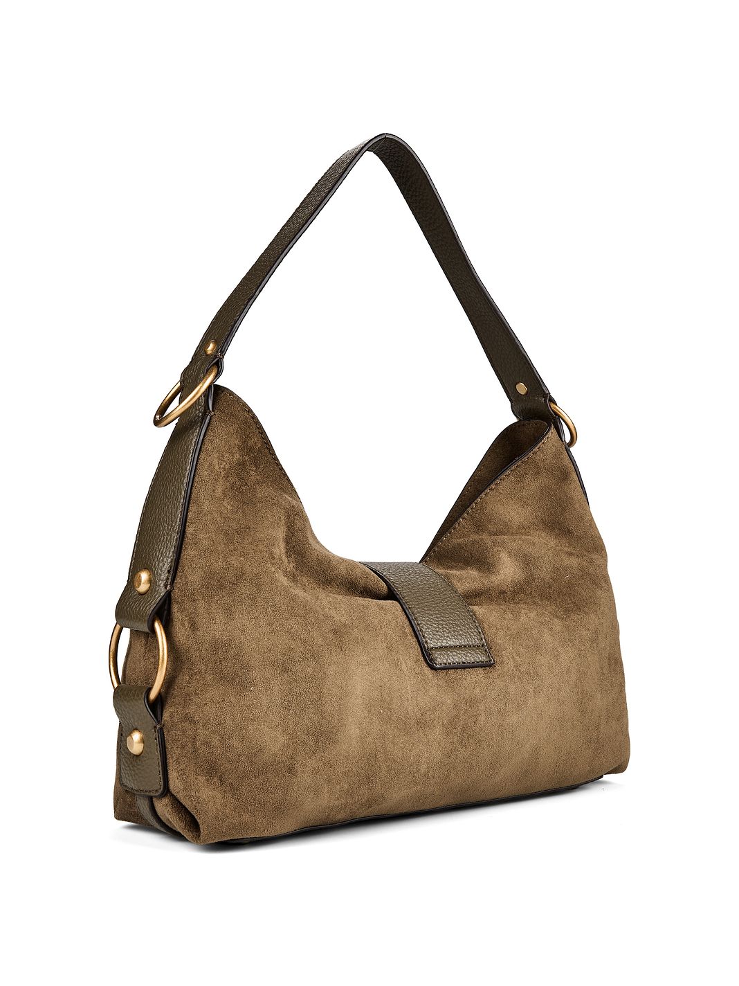 Guess Camden Bolso para hombre 39 cm Guess Camden Bolso para hombre 39 cm
