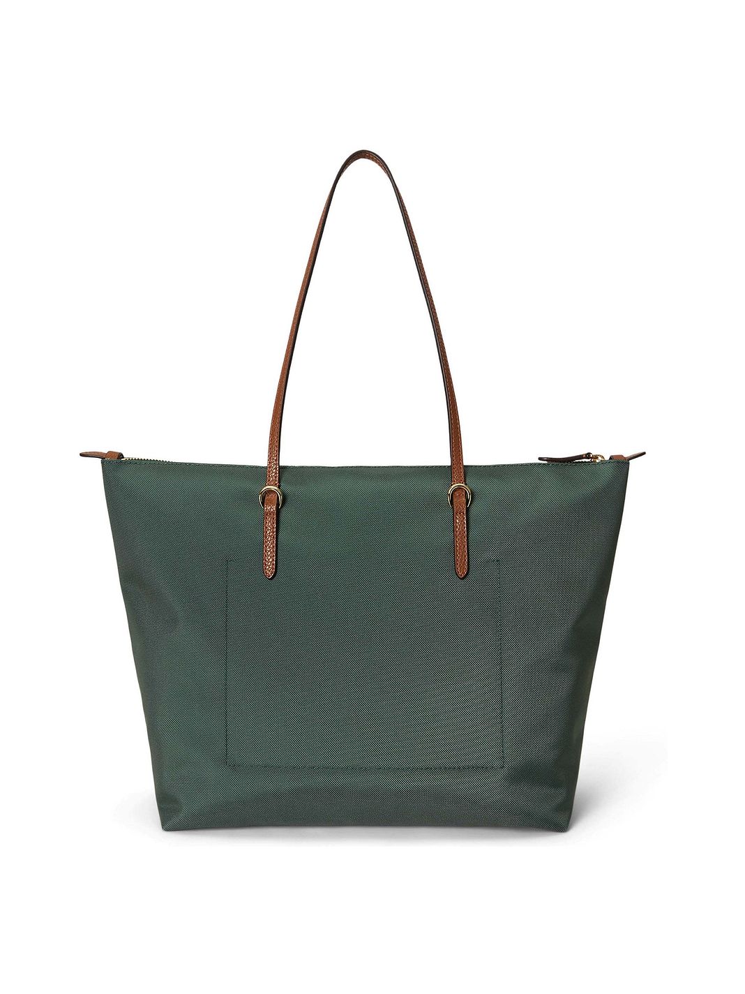 Lauren Ralph Lauren Keaton Shopper 45.5 cm