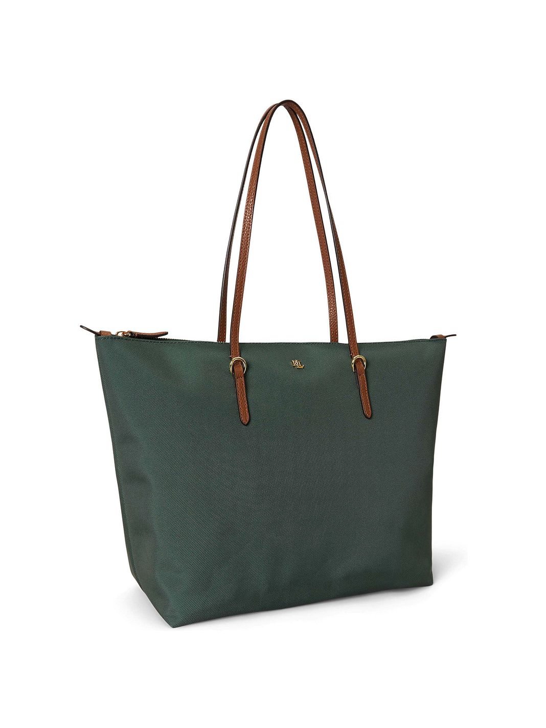 Lauren Ralph Lauren Keaton Shopper 45.5 cm