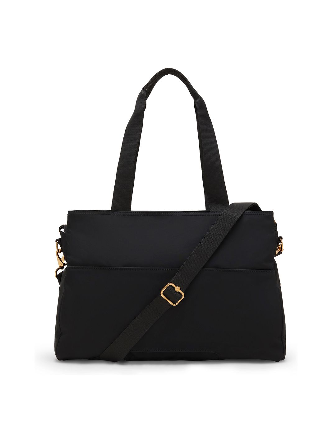 Kipling Elysia Bolso para hombre 44 cm Kipling Elysia Bolso para hombre 44 cm