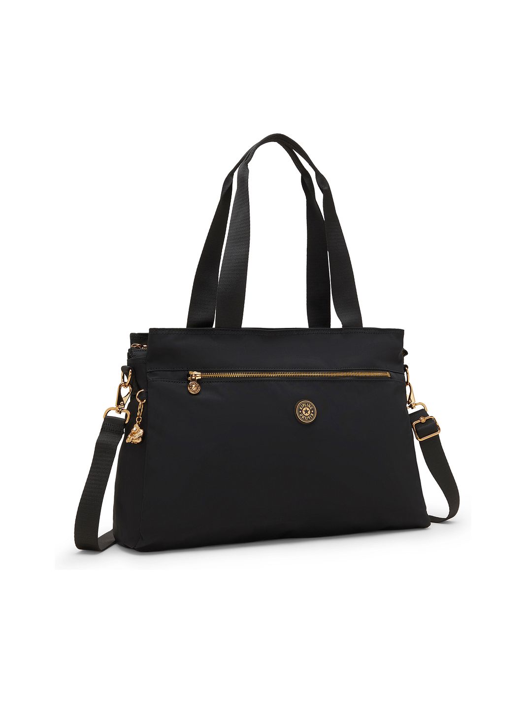 Kipling Elysia Bolso para hombre 44 cm Kipling Elysia Bolso para hombre 44 cm