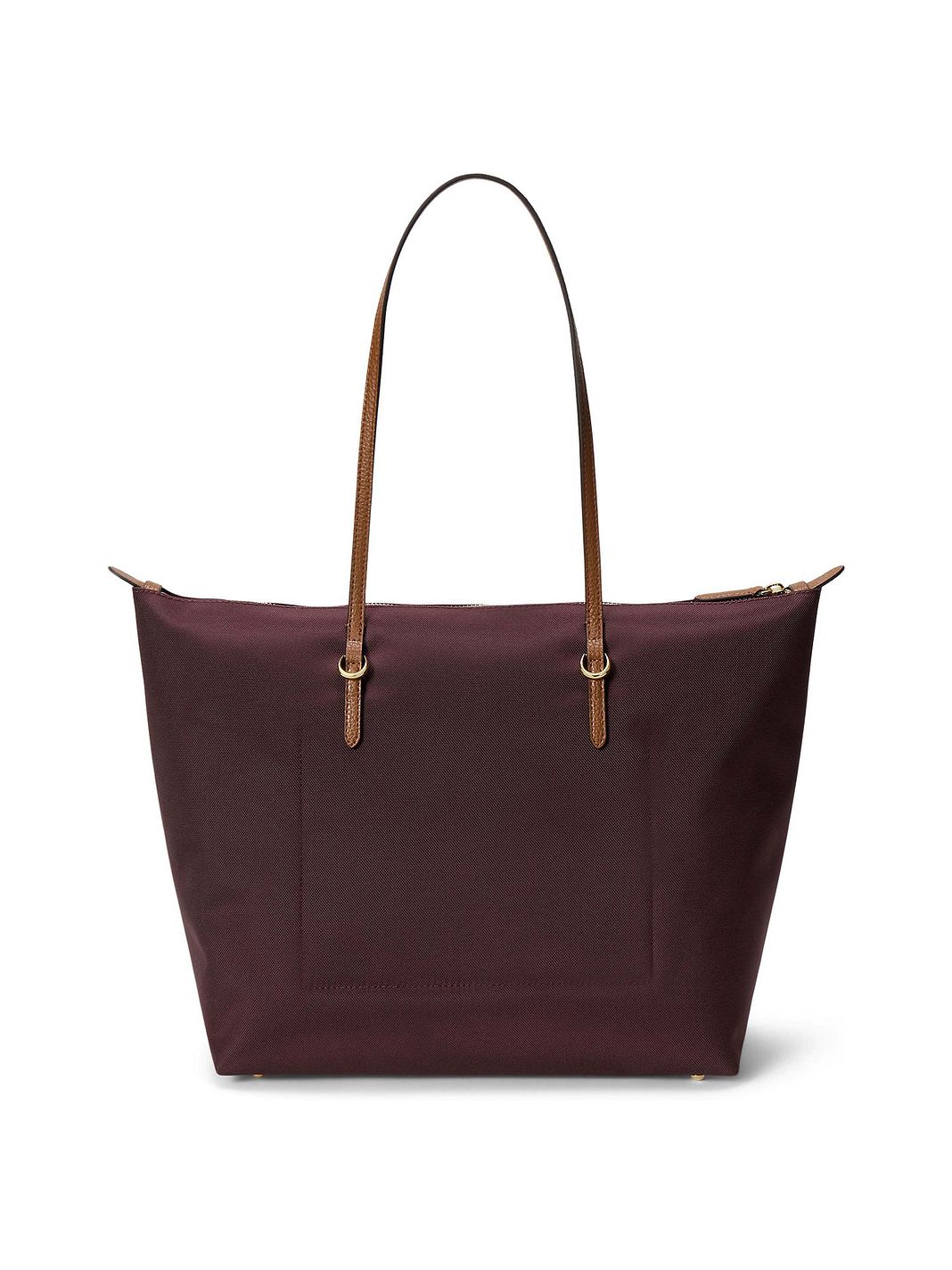Lauren Ralph Lauren Keaton Shopper 45.5 cm