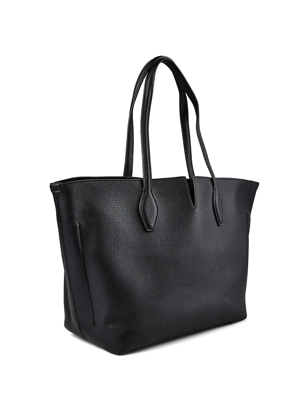 U.S. Polo Assn. Chestnut Bolso para hombre 46 cm U.S. Polo Assn. Chestnut Bolso para hombre 46 cm