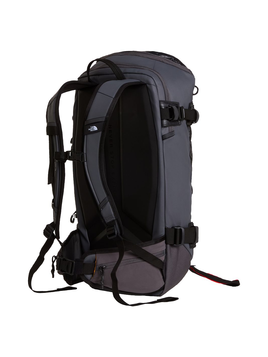 The North Face Slackpack 30 L Mochila de senderismo 55 cm