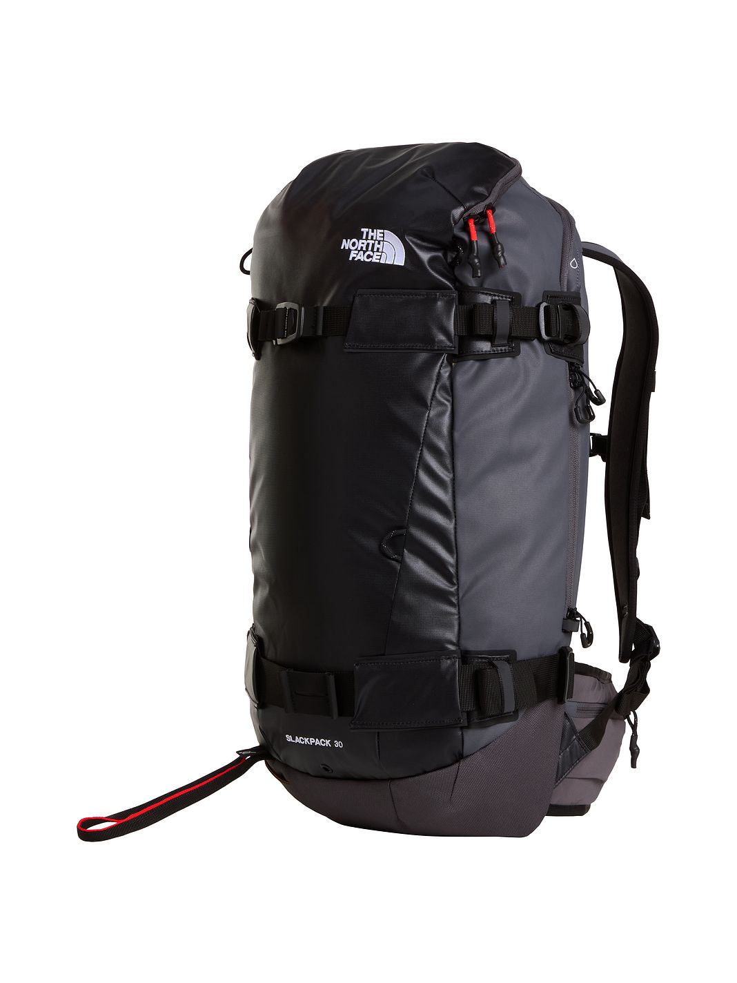 The North Face Slackpack 30 L Mochila de senderismo 55 cm