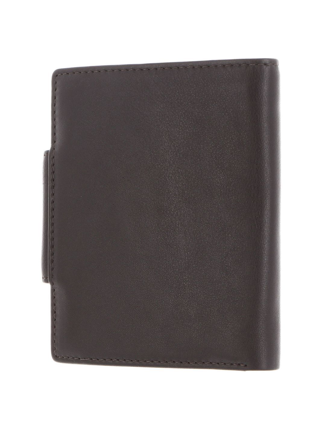 Golden Head Dublin Portafoglio Protezione RFID Vera Pelle 10 cm Golden Head Dublin Portafoglio Protezione RFID Vera Pelle 10 cm