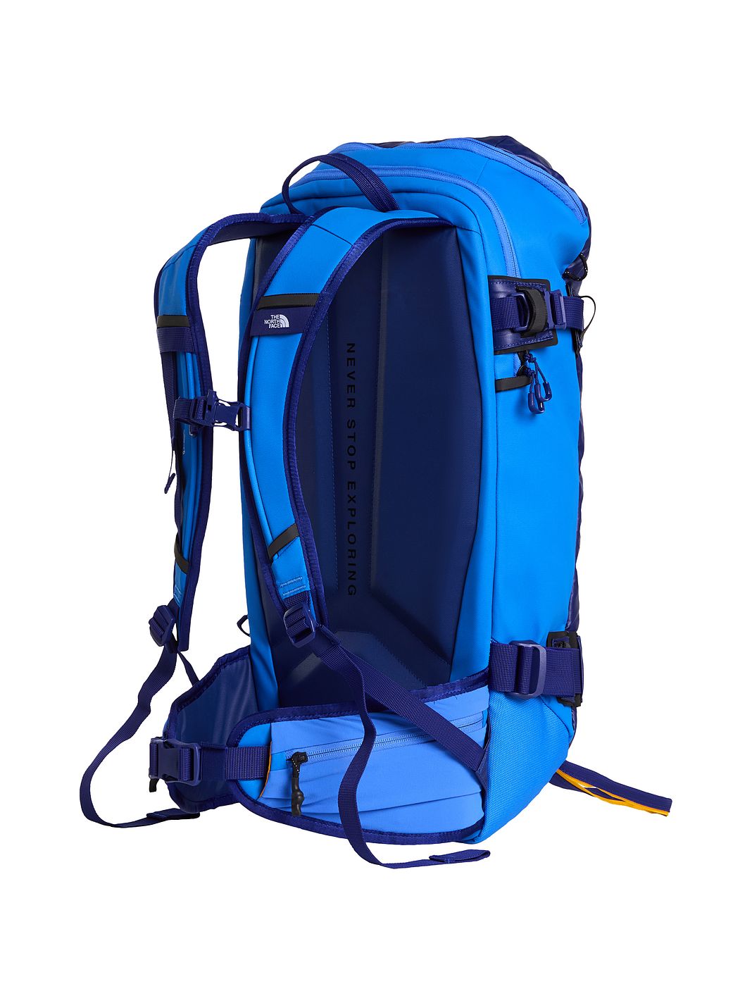 The North Face Slackpack Bolso bandolera 29 cm