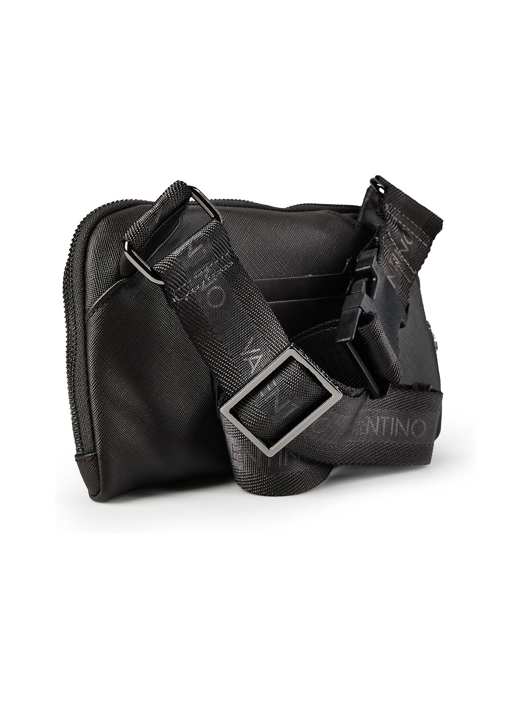 Valentino Karo Borsa a tracolla 22 cm Valentino Karo Borsa a tracolla 22 cm