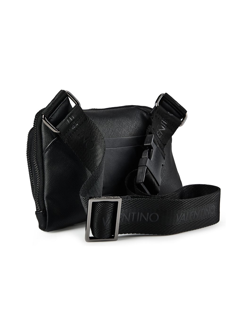 Valentino Karo Borsa a tracolla 22 cm Valentino Karo Borsa a tracolla 22 cm