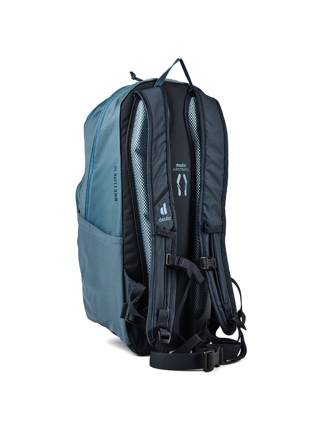 Deuter Bike I lite 16 L Zaino da bicicletta 46 cm Deuter Bike I lite 16 L Zaino da bicicletta 46 cm