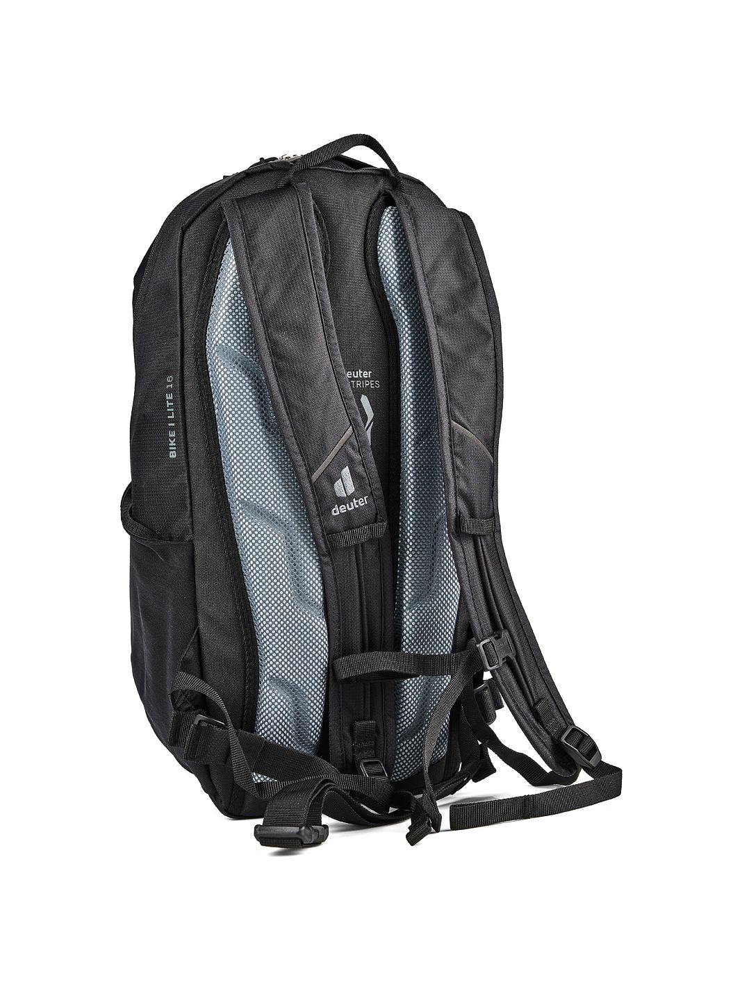 Deuter Bike I lite 16 L Zaino da bicicletta 46 cm Deuter Bike I lite 16 L Zaino da bicicletta 46 cm