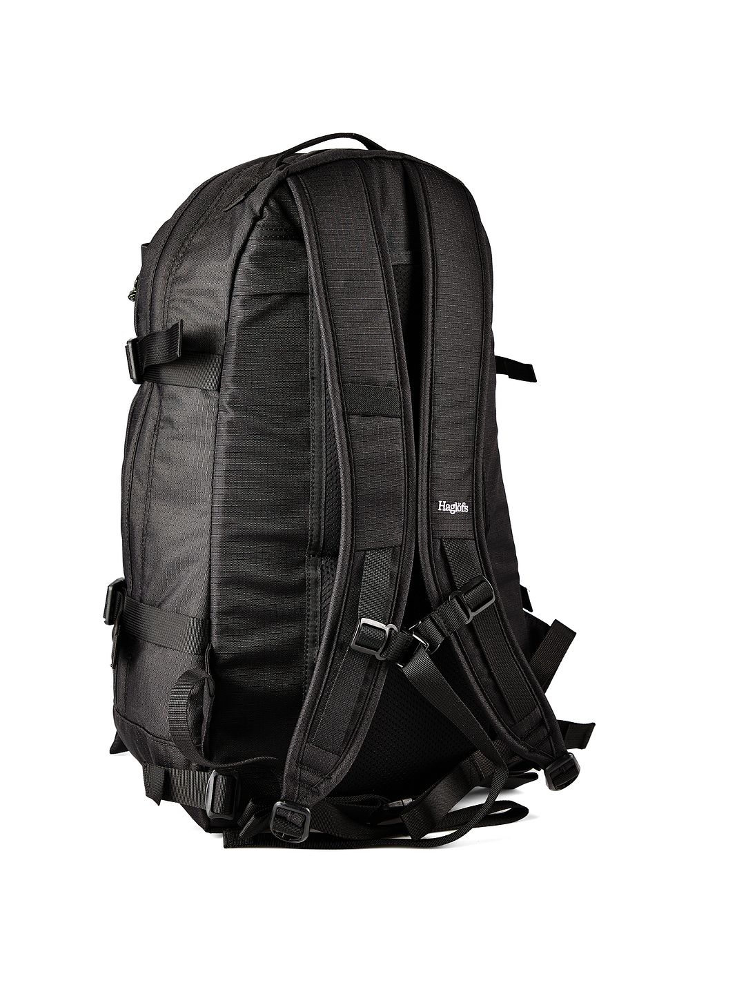 Haglöfs Tight Pro Large Zaino escursionismo 48 cm