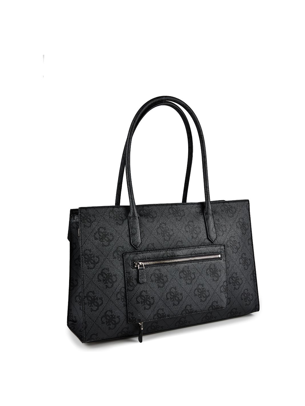 Guess Kiera Borsa tote 45 cm