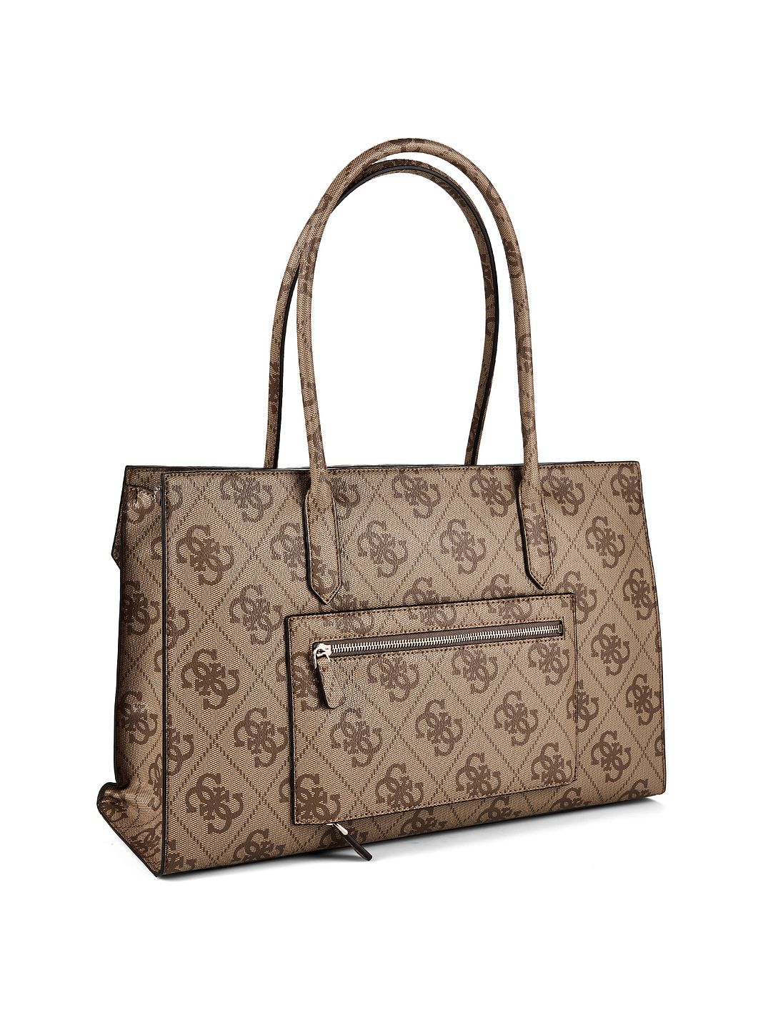 Guess Kiera Borsa tote 45 cm