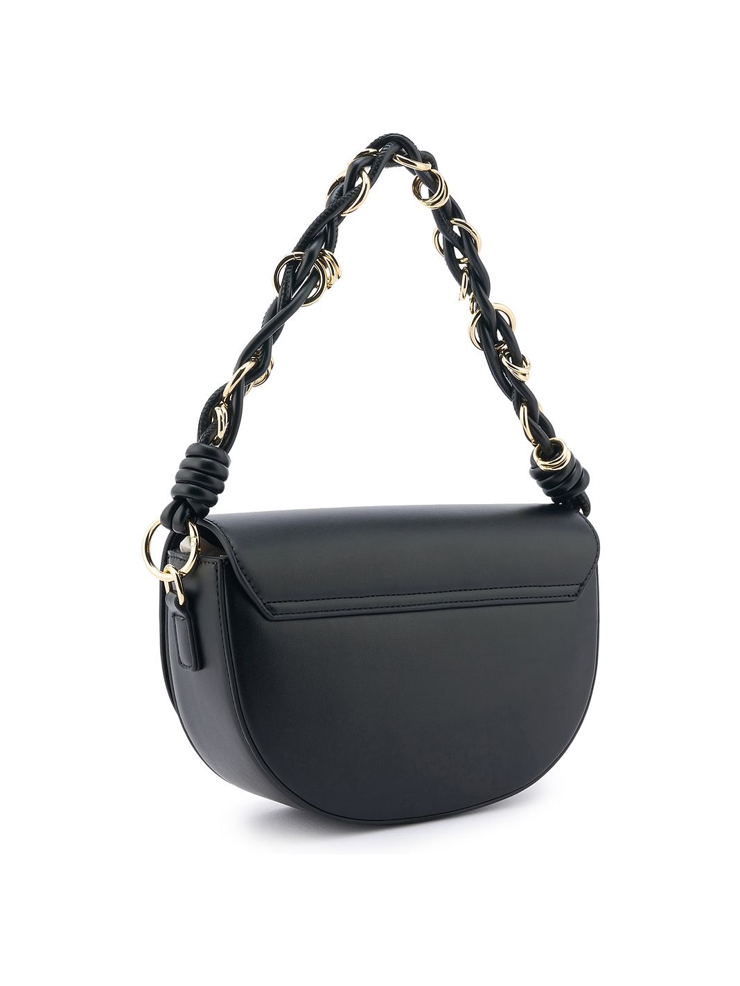 Seidenfelt Sundby Borsa a spalla 23 cm Seidenfelt Sundby Borsa a spalla 23 cm