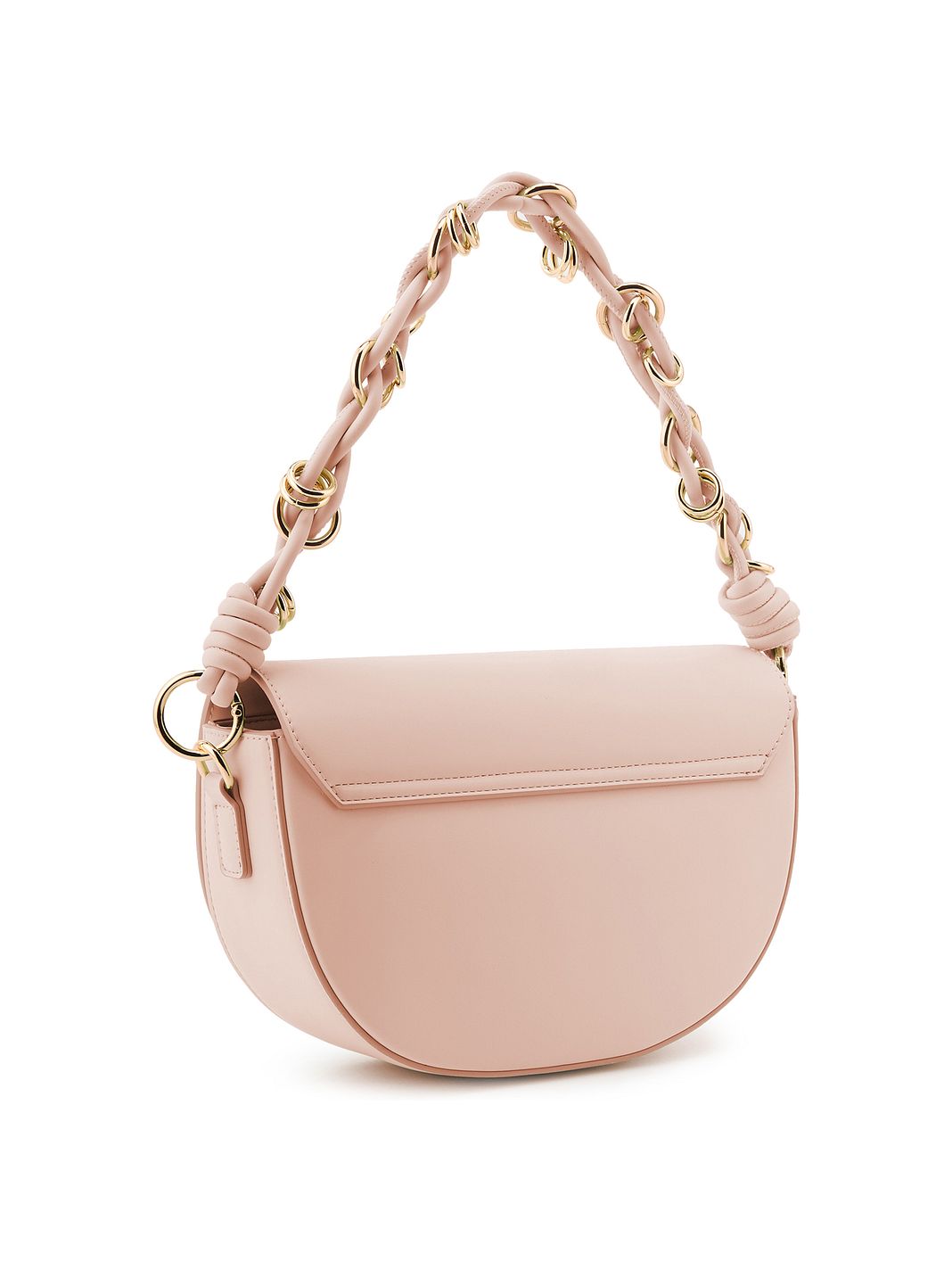 Seidenfelt Sundby Borsa a spalla 23 cm Seidenfelt Sundby Borsa a spalla 23 cm