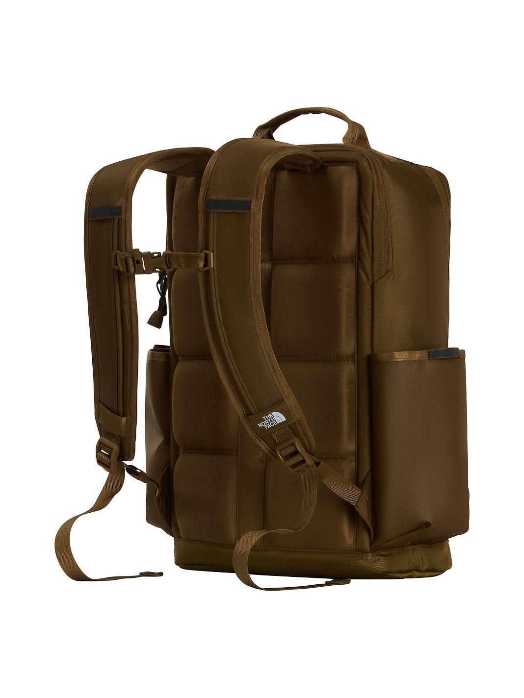 The North Face Base Camp Zaino escursionismo 47 cm The North Face Base Camp Zaino escursionismo 47 cm