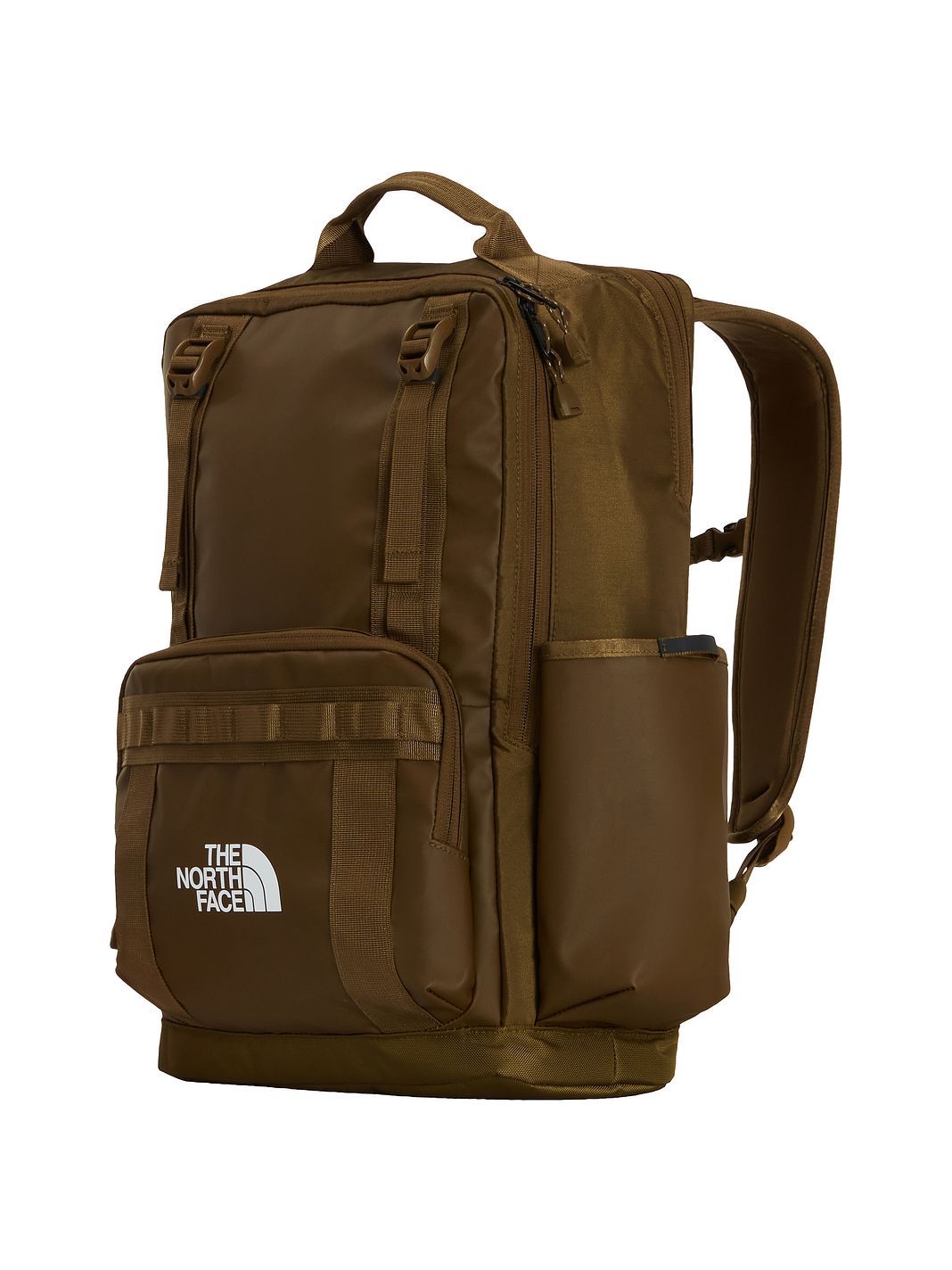 The North Face Base Camp Zaino escursionismo 47 cm The North Face Base Camp Zaino escursionismo 47 cm