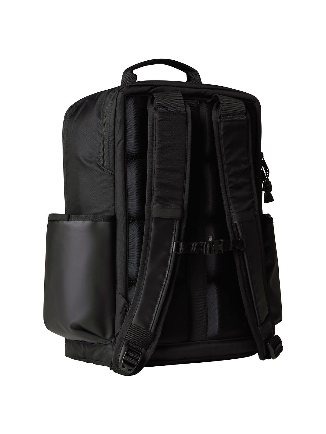 The North Face Base Camp Mochila de senderismo 47 cm The North Face Base Camp Mochila de senderismo 47 cm