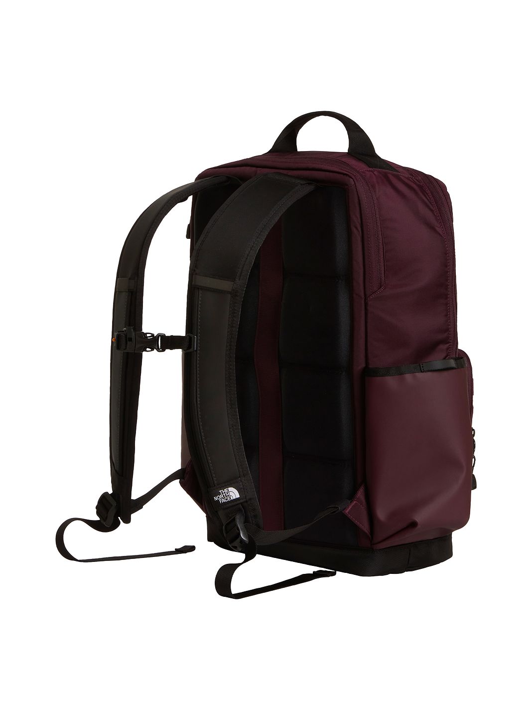 The North Face Base Camp Mochila de senderismo 47 cm The North Face Base Camp Mochila de senderismo 47 cm