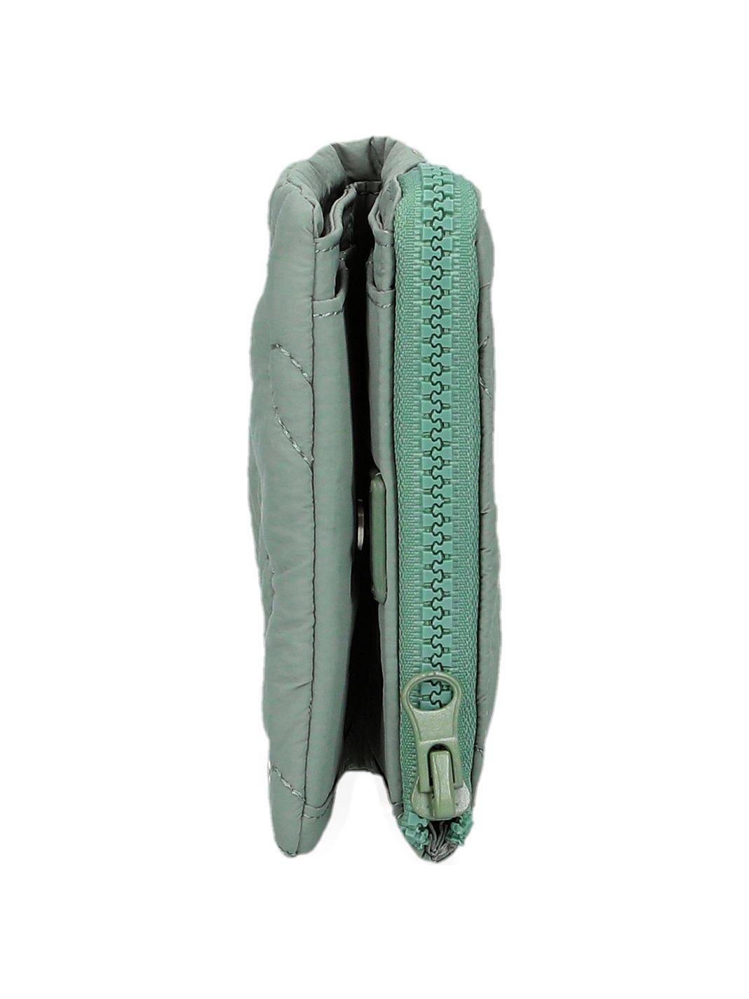 Zwei Cleo Portafoglio 13 cm Zwei Cleo Portafoglio 13 cm