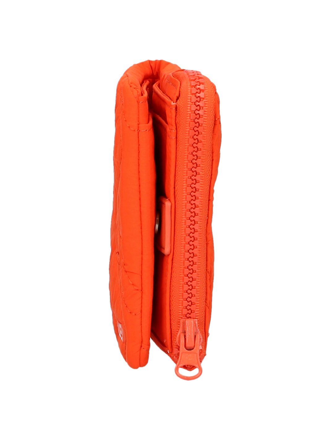 Zwei Cleo Portafoglio 13 cm Zwei Cleo Portafoglio 13 cm